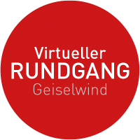 Repmann-Button-virtueller-Rundgang-Geiselwind