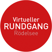 Repmann-Button-virtueller-Rundgang-Rödelsee